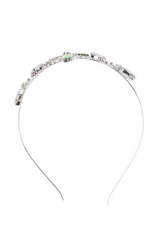 Перчатки Diva