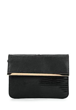 Перчатки Warehouse