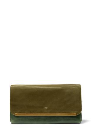 Перчатки Igor York