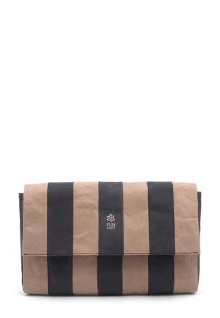 Перчатки Fun Kraft