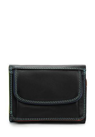 Перчатки Mywalit