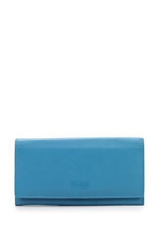 Перчатки Mano