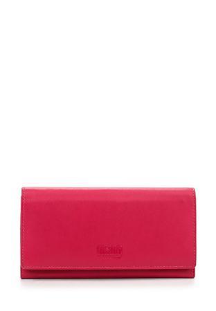 Перчатки Mano