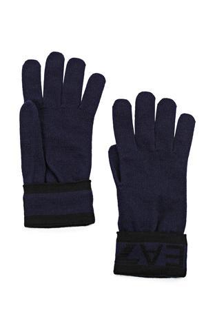 Перчатки EA7