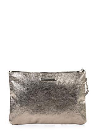 Перчатки Dorothy Perkins