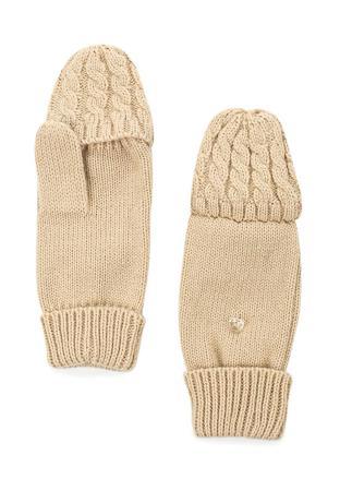 Перчатки Concept Club