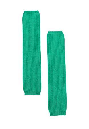 Перчатки United Colors of Benetton