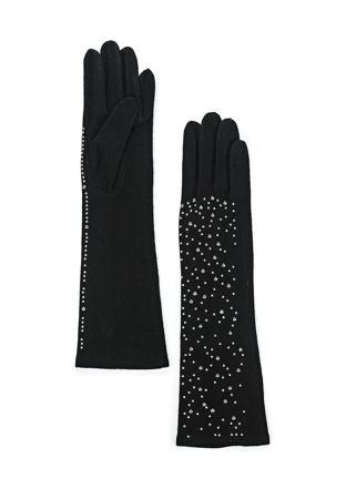 Перчатки Labbra