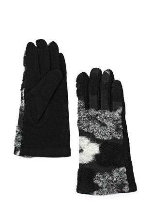 Перчатки Labbra