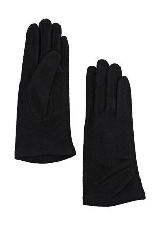 Перчатки Labbra