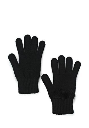 Перчатки Baon