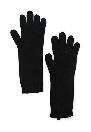 Перчатки Baon