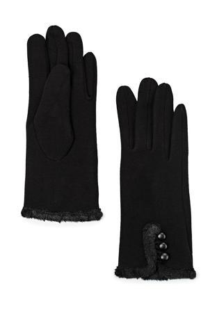 Перчатки Bestia