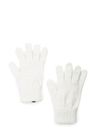 Перчатки Baon