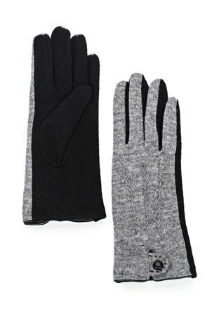 Перчатки Fabretti