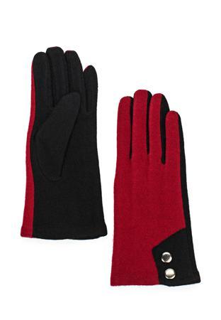 Перчатки Fabretti