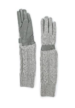 Перчатки Labbra