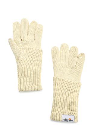 Перчатки Ellesse