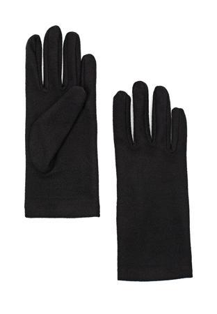 Перчатки Dorothy Perkins Curve