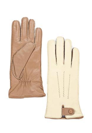 Перчатки Fabretti