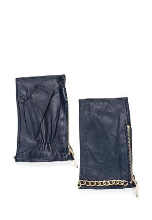 Перчатки Fabretti