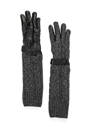 Перчатки Labbra