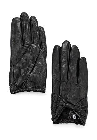 Перчатки Sabellino