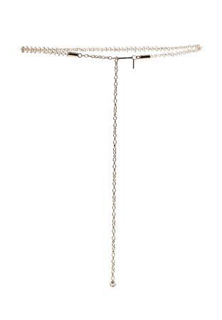 Перчатки Motivi