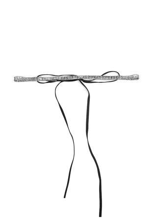 Перчатки Motivi