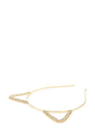 Перчатки River Island