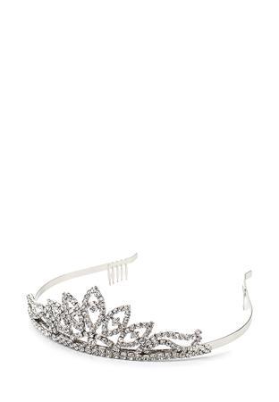 Перчатки Exclaim