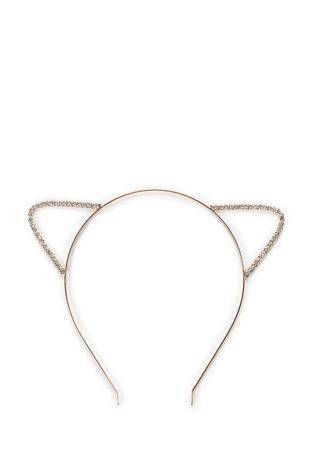 Перчатки River Island