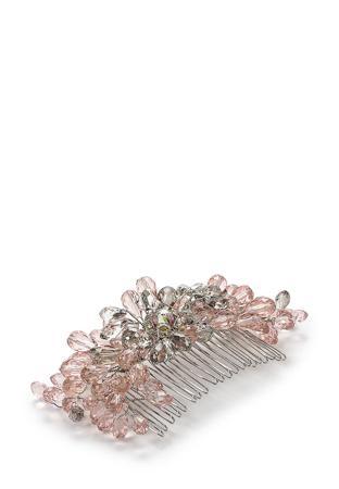 Перчатки To be Bride