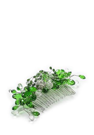 Перчатки To be Bride