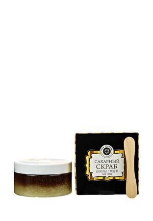 Перчатки Модные истории