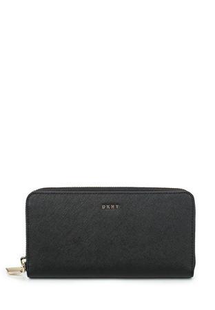 Перчатки DKNY