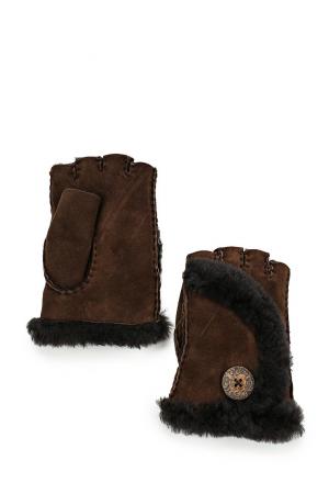 Перчатки UGG Australia