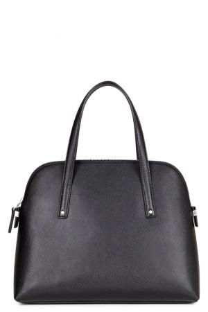 Сумка  - черный цвет