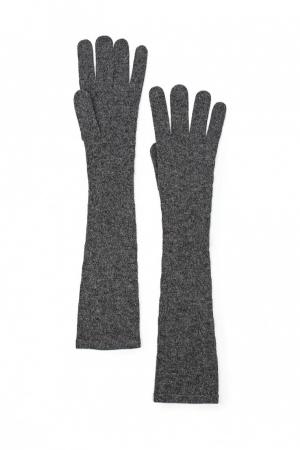 Перчатки Zaroo Cashmere
