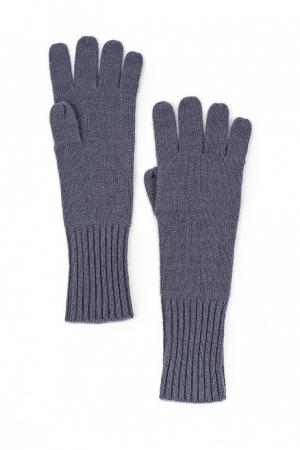 Перчатки Zaroo Cashmere