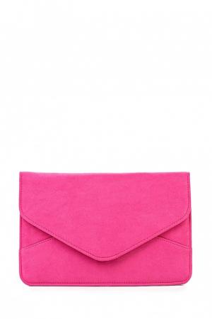 Перчатки Dorothy Perkins