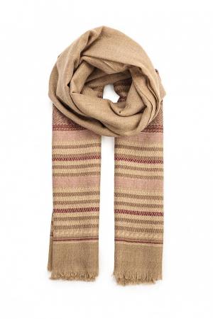 Палантин Venera