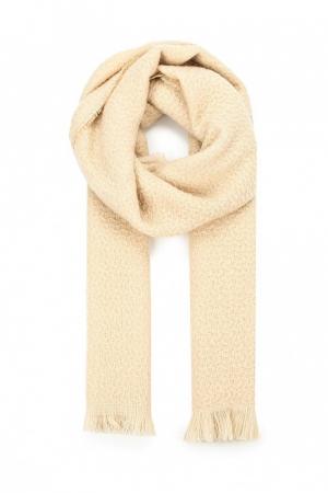 Палантин Piazza Italia