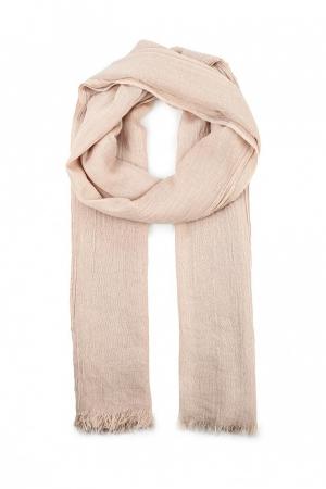 Палантин Eleganzza