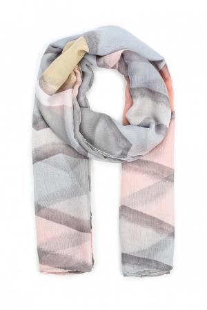 Палантин Labbra