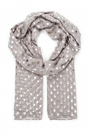 Палантин Labbra