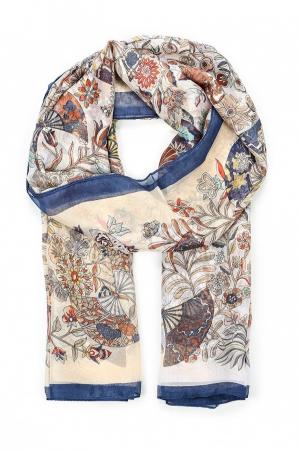 Палантин Labbra