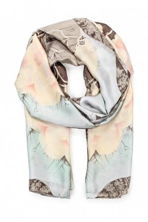 Палантин Labbra