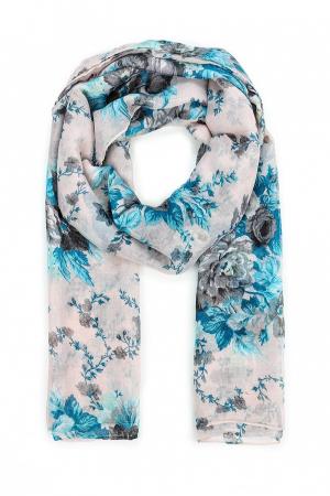 Палантин Labbra