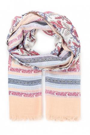 Палантин Labbra